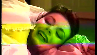 Jessica Rizzo just married and fucking with a stranger