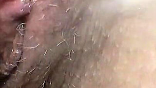 My Clitoris