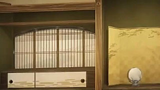 Naruto Hentai - Naruto Trainer [v0153] Part 62 Fuck Hinata on the Desk by Loveskysan69