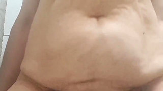 Mature MILF Sexual Movement