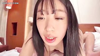 I Want To Cuckold My Wife Who Cuckolded Me From My Ex-boyfriend And Made It To The Goal, And Now I Want To Cuckold Her. Double Ejaculation With A Stranger Stick In The Form Of Love Between An 18 Flowers Couple With An Age Difference Who Have Ultimate N