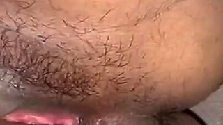 Hindi Sex!desi Ass Fuck