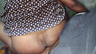 Big Boobs Tuition Teacher Taught Her Student "how to Do Sex" in the Private Room.indian Aunty Village Style Fuking Video.hindi