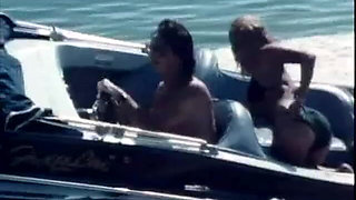 Classic Porn Dvds: Skin Deep (sweet Dreams Suzan)