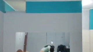 I give my boyfriend a good oral and he masturbates me