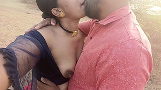 Bhabhi desi, indian teacher, cheating housewife