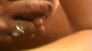 She Is Perfect Babe Form Germany Who Got Fucked in Her Trimmed Pussy