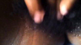 Big Black Cock Surprises Mature Amateur in Adult Video
