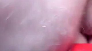Cum in me Gangbang