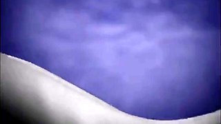 Nude mature woman hardcore sex video