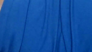 Indian School Girl Fucks Her Teacher to Get Marks