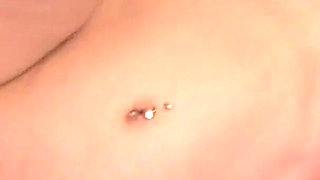 Mija sucks and fucks and has interracial sex from the big black cock