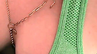 I Have Fucked My Yoga Teacher for the First Time Without a Condom!