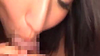 Ema - Working Woman’s Portfolio (22y Old) Vol. 2