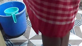 REAL HARDCORE HOMEMADE SEX WITH PETITE STEPSISTER RIYA hot