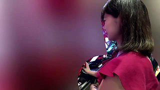 0009639_ワキ 他人棒 三十路などが含まれている