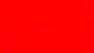 Little kinky 19 year old latina gets it