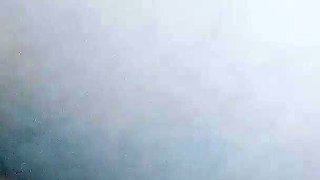 Desi Bhabhi Tight Pussy First Time XXX Hot Indian Desi Bhabhi Hard Sex After a Long Time