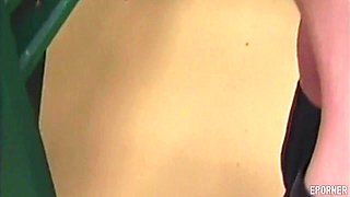 Kinky dominas FEMDOM spanking filthy adult clip