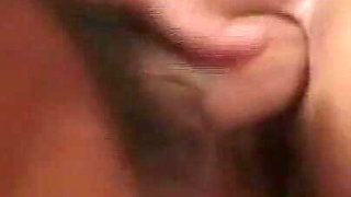 Young Slut and MILF with Hairy Pussies Ass Fucked and Cummed in Mouth by Monster Cock