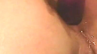 Hot and Beautiful Sexy Blonde Sucks Big Hard Cock and Gets Fucked Doggy Style