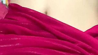 Horny Student Gags on Huge Black Cock and Finally Gets Fucked Hard