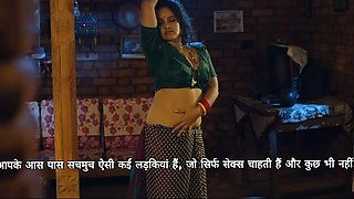 Sultan Episode 1