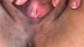 My Pussy