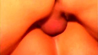 Cheyne Collins Loves Taking Two Cocks In Her Pussy And Ass