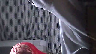 Latina Anal Whore Rough Pounding Bts
