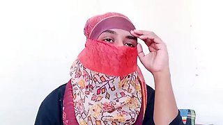 Hardcore Teacher Sex with Student's Dad - Tight Pussy Stretched by Big Cock