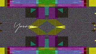 She Spreads Her Legs and I Dive in to Suck Her Wet Pussy