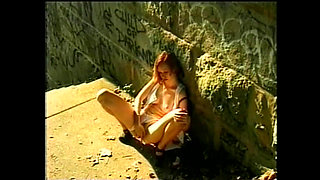 Schizzate di Donna - Episode 1