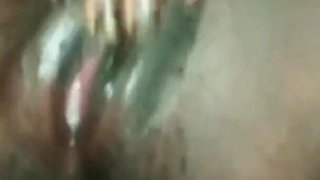 Dick Sucker Strikes Again with Massive Squirting