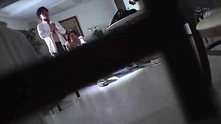 x1xBE64DFDFB3C9536C5C