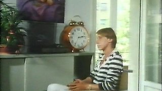 Corpi nudi 1983 VHS-rip