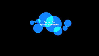 Sperm on Her Huge Oiled Natural Milkers