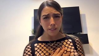 Hotlovers420 - #02