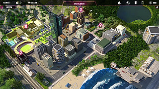 STEPS OF DEBAUCHERY - EPISODE 5