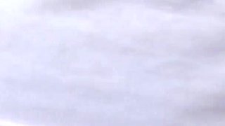 POV Cumshot and Creampie Fuck with Titty Play & Blowjob