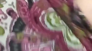 Bad girl sex
