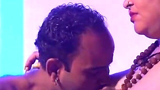 Hot Desi Beautiful Girl Fucking