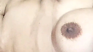 The Mistress Got Fucked in the Hotel Room by the Boy Working in the Office