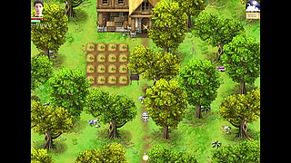 My Girlfriend's Stepmom Rides My Big Cock