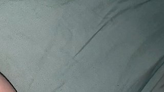 Hot amateur close up hardcore HD video
