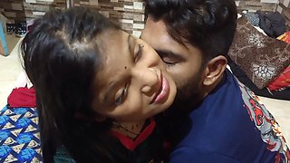 Best Indian Hot Sexy Romance and Blow Job