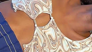 Creampie Deserved - Back From Campus - Got Good Grades