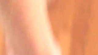 PervMom - Horny stepson blasts huge sticky creampie inside his skinny stepmom Kyaa Chimera's pussy