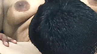 Wife Fucked by Boss in Front of Husband