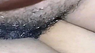 New Sex Video Tasneem Squeezes Her Stepbrother's Breasts and Kisses Her Ass and Her Navel and Belly and Her Milk